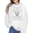 Mothering Boys Messy Loud Chaotic Baseball Mom Premium Wmen Hoodie Mothering Boys Messy Loud Chaotic Baseball Mom Premium Wmen Hoodie