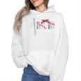 Number One Baseball Mom For Mothers Day Baseball Mommy Premium Wmen Hoodie Number One Baseball Mom For Mothers Day Baseball Mommy Premium Wmen Hoodie