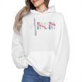 Number One Baseball Mom For Mothers Day Baseball Mommy Raglan Baseball Tee Wmen Hoodie Number One Baseball Mom For Mothers Day Baseball Mommy Raglan Baseball Tee Wmen Hoodie
