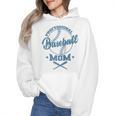 Professional Baseball Mom Team Sports Raglan Baseball Tee Wmen Hoodie Professional Baseball Mom Team Sports Raglan Baseball Tee Wmen Hoodie