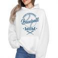 Professional Baseball Mom Team Sports Wmen Hoodie Professional Baseball Mom Team Sports Wmen Hoodie
