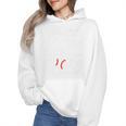 Proud Mom Of a 2024 Senior Baseball Mom 2024 Graduate Premium Wmen Hoodie Proud Mom Of a 2024 Senior Baseball Mom 2024 Graduate Premium Wmen Hoodie