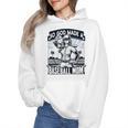 So God Made A Baseball Mom Baseball Player Premium Wmen Hoodie