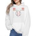 Sorry My Son Has Baseball Baseball Mom Wmen Hoodie Sorry My Son Has Baseball Baseball Mom Wmen Hoodie