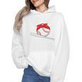 T-Ball Baseball Mom Teeball Mom Mother's Day 2024 Premium Wmen Hoodie T-Ball Baseball Mom Teeball Mom Mother's Day 2024 Premium Wmen Hoodie
