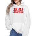 AS Tees Baseball Mom Era Mommy Mama Wmen Hoodie AS Tees Baseball Mom Era Mommy Mama Wmen Hoodie