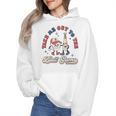 Vintage Baseball Mom Retro Style Tee For Proud Moms Wmen Hoodie Vintage Baseball Mom Retro Style Tee For Proud Moms Wmen Hoodie