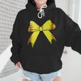 Baseball Bow Baseball Mom Women Baseball Mama Wmen Hoodie Baseball Bow Baseball Mom Women Baseball Mama Wmen Hoodie