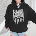 Baseball MOM Cool USA American Flag Family Reunion Wmen Hoodie Baseball MOM Cool USA American Flag Family Reunion Wmen Hoodie