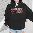 Baseball Mom Mama Baseball Lover Wmen Hoodie