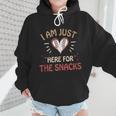 Baseball Mom Player Game Favorite Sports Pride Wmen Hoodie Baseball Mom Player Game Favorite Sports Pride Wmen Hoodie