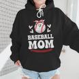 Baseball Mom Shirt Mama Women Baseball Shirt For Wmen Hoodie Baseball Mom Shirt Mama Women Baseball Shirt For Wmen Hoodie
