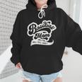 Baseball Mom Will Yell Loudly Wmen Hoodie Baseball Mom Will Yell Loudly Wmen Hoodie