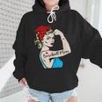 Baseball Mom Woman Baseball Sport Lover Wmen Hoodie Baseball Mom Woman Baseball Sport Lover Wmen Hoodie