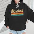 Baseball Player Sports Baseball Mom Baseball Coach Wmen Hoodie Baseball Player Sports Baseball Mom Baseball Coach Wmen Hoodie