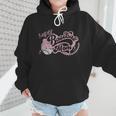 Cool Super Baseball Mom Cool Mother's Day Mama Woman Cute Wmen Hoodie Cool Super Baseball Mom Cool Mother's Day Mama Woman Cute Wmen Hoodie