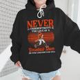 Love Of A Baseball Mom Pitcher Catcher Baseball Player Wmen Hoodie Love Of A Baseball Mom Pitcher Catcher Baseball Player Wmen Hoodie