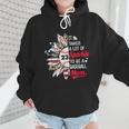 It Takes A Lot Of Sparkle To Be A Baseball Mom Wmen Hoodie It Takes A Lot Of Sparkle To Be A Baseball Mom Wmen Hoodie
