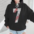 Vintage Baseball Mom 7 Jersey Baseball Favorite Player Wmen Hoodie Vintage Baseball Mom 7 Jersey Baseball Favorite Player Wmen Hoodie