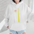 American Flag Baseball Mom Team Wmen Hoodie American Flag Baseball Mom Team Wmen Hoodie