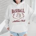 Baseball Athletic Social Club Baseball Mom Trendy Baseball Raglan Baseball Tee Wmen Hoodie Baseball Athletic Social Club Baseball Mom Trendy Baseball Raglan Baseball Tee Wmen Hoodie