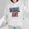 Baseball Mama Dalmatian Spots Baseball Mom Wmen Hoodie Baseball Mama Dalmatian Spots Baseball Mom Wmen Hoodie