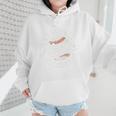 Baseball Mama Baseball Mom Matching Family Crazy Proud Premium Wmen Hoodie Baseball Mama Baseball Mom Matching Family Crazy Proud Premium Wmen Hoodie