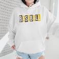 Baseball Mama Yellow Leopard Print Baseball Mom Gear Sports Wmen Hoodie Baseball Mama Yellow Leopard Print Baseball Mom Gear Sports Wmen Hoodie