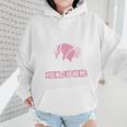 Baseball Mom Baseball Gloves Bat Baseball Player Wmen Hoodie Baseball Mom Baseball Gloves Bat Baseball Player Wmen Hoodie