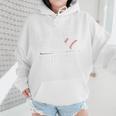 Baseball Mom My Heart Favorite Player On The Field Quote Wmen Hoodie Baseball Mom My Heart Favorite Player On The Field Quote Wmen Hoodie