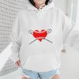 Baseball Mom Humor I Teach My Kids To Hit And Steal Wmen Hoodie Baseball Mom Humor I Teach My Kids To Hit And Steal Wmen Hoodie