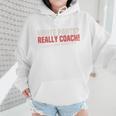 Baseball Mom Mama Baseball Lover Premium Wmen Hoodie