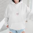 Baseball Mom Mother`s Day Wmen Hoodie Baseball Mom Mother`s Day Wmen Hoodie