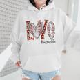 Baseball Mom Shirt Heart Love Baseball Momolife Wmen Hoodie Baseball Mom Shirt Heart Love Baseball Momolife Wmen Hoodie