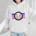 Baseball Mom Sports Mom Proud Baseball Mom Premium Wmen Hoodie Baseball Mom Sports Mom Proud Baseball Mom Premium Wmen Hoodie