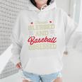 Baseball Mom Stressed Blessed And Baseball Obsessed Premium Wmen Hoodie Baseball Mom Stressed Blessed And Baseball Obsessed Premium Wmen Hoodie