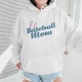 Baseball Mom Team Ball Sports Fan Raglan Baseball Tee Wmen Hoodie Baseball Mom Team Ball Sports Fan Raglan Baseball Tee Wmen Hoodie