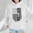 Baseball Mom USA Flag Baseball Mama Day Vibes Mama Wmen Hoodie Baseball Mom USA Flag Baseball Mama Day Vibes Mama Wmen Hoodie