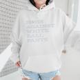Baseball Moms Against Ball Pants Premium Wmen Hoodie Baseball Moms Against Ball Pants Premium Wmen Hoodie