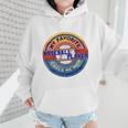Baseball Moms My Favorite Baseball Player Call Me Moms Premium Wmen Hoodie Baseball Moms My Favorite Baseball Player Call Me Moms Premium Wmen Hoodie