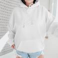 Busy Raising Ballers Baseball Mom & Parent Sports Raglan Baseball Tee Wmen Hoodie Busy Raising Ballers Baseball Mom & Parent Sports Raglan Baseball Tee Wmen Hoodie