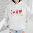 Home Plate Social Club Softball Season Baseball Mom Premium Wmen Hoodie Home Plate Social Club Softball Season Baseball Mom Premium Wmen Hoodie