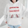 I'm a Bat Findin Washin' Baseball Mom Baseball Wmen Hoodie I'm a Bat Findin Washin' Baseball Mom Baseball Wmen Hoodie