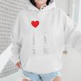 I Love Heart Hot Baseball Moms And Cold Beer Raglan Baseball Tee Wmen Hoodie I Love Heart Hot Baseball Moms And Cold Beer Raglan Baseball Tee Wmen Hoodie