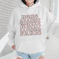 Mom Against Baseball Pants Baseball Mom Wmen Hoodie Mom Against Baseball Pants Baseball Mom Wmen Hoodie