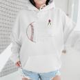 Moms Against Baseball Pants Baseball Mom Premium Wmen Hoodie Moms Against Baseball Pants Baseball Mom Premium Wmen Hoodie