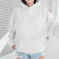 Moms Against Baseball Pants Present For Baseball Moms Wmen Hoodie Moms Against Baseball Pants Present For Baseball Moms Wmen Hoodie