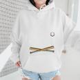 Moms Against Baseball Pants Softball Baseball Mom Wmen Hoodie Moms Against Baseball Pants Softball Baseball Mom Wmen Hoodie