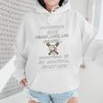 Mothering Boys Messy Loud Chaotic Baseball Mom Premium Wmen Hoodie Mothering Boys Messy Loud Chaotic Baseball Mom Premium Wmen Hoodie
