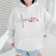 Number One Baseball Mom For Mothers Day Baseball Mama Raglan Baseball Tee Wmen Hoodie Number One Baseball Mom For Mothers Day Baseball Mama Raglan Baseball Tee Wmen Hoodie